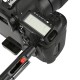 Camera Lenspen Cleaner