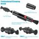 Camera Lenspen Cleaner