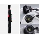 K&F Concept 3 in 1 Double-sided Carbon Tip Cleaning Lens Pen Kit