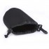 Neoprene Lens Pouch (Medium) 