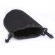 Neoprene Lens Pouch (Medium) Neoprene Lens Pouch (Medium)