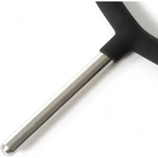 Neewer Metal Microphone Boom Support Holder for C-Stands and Mic Stands