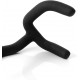Neewer Metal Microphone Boom Support Holder for C-Stands and Mic Stands