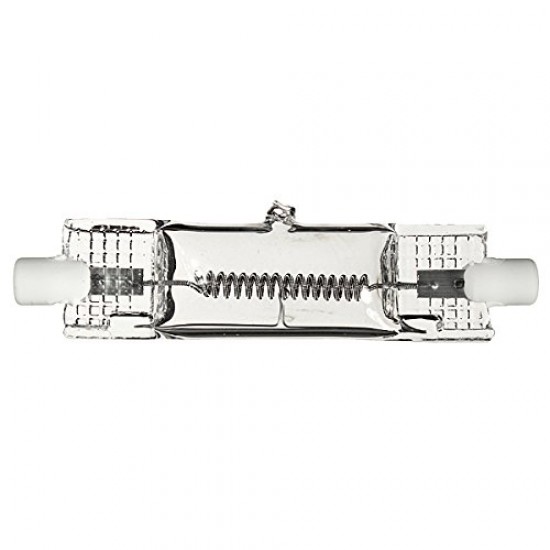 Redhead 800w replacement bulb