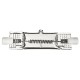 Redhead 800w replacement bulb