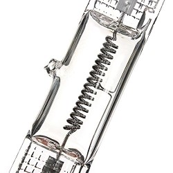 Redhead 800w replacement bulb Redhead 800w replacement bulb