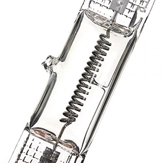 Redhead 800w replacement bulb