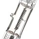 Redhead 800w replacement bulb