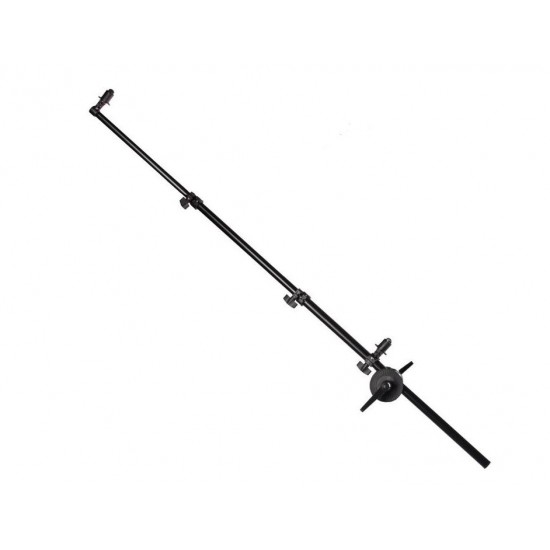 Reflector support  Arm And Holder