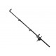 Reflector support  Arm And Holder