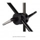 Reflector support  Arm And Holder