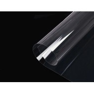 Seamless Paper Protector Sheet Seamless Paper Protector Sheet