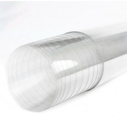 Seamless Paper Protector Sheet Seamless Paper Protector Sheet