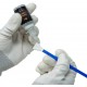 UES 16MM APS-C Sensor Cleaning Swabs and Cleaning Fluid UES 16MM APS-C Sensor Cleaning Swabs and Cleaning Fluid