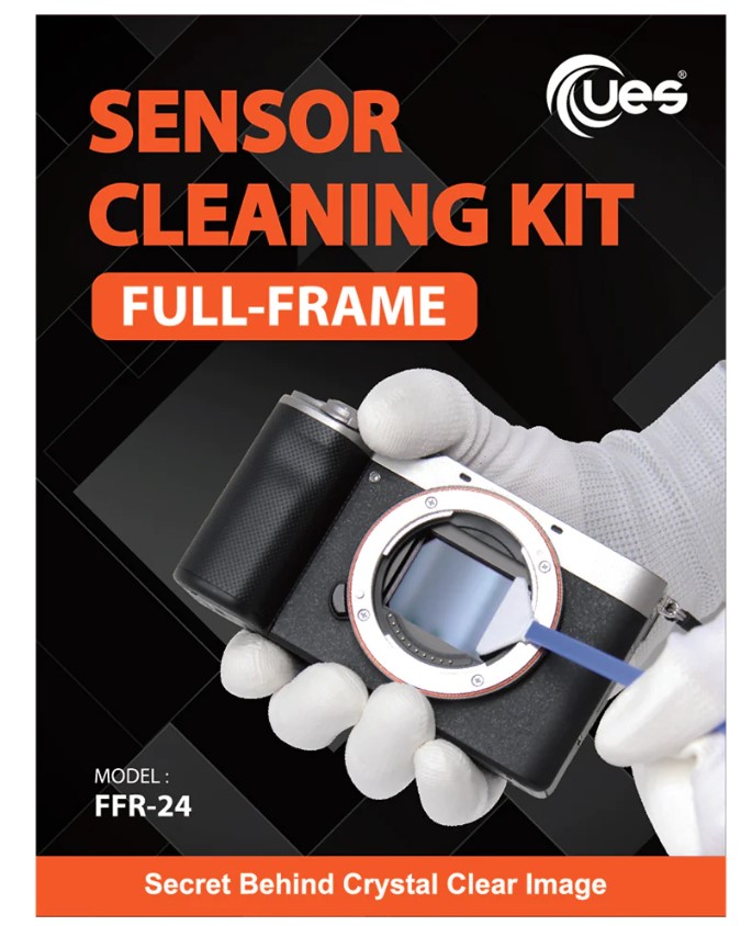 Sensor Swab ULTRA 17mm Swabs - Camera Sensor Cleaner Swabs voor het reinigen APS-C spiegelloze of spiegelloze spiegelreflexcamera's & DSLR camera's. Canon, Nikon, Sony - Sensor Dust & Oil Remover Sensor Swab ULTRA 17mm Swabs - Camera Sensor Cleaner Swabs voor het reinigen APS-C spiegelloze of spiegelloze spiegelreflexcamera's & DSLR camera's. Canon, Nikon, Sony - Sensor Dust & Oil Remover
