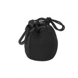 Neoprene Lens Pouch (Small) 