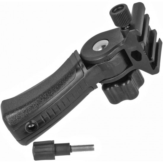 Triopo Replacement Handle Grip for Speedlite Softbox Triopo Replacement Handle Grip for Speedlite Softbox