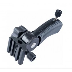 Triopo Replacement Handle Grip for Speedlite Softbox Triopo Replacement Handle Grip for Speedlite Softbox