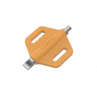 Ulanzi Creative Small Wrench Ulanzi Creative Small Wrench