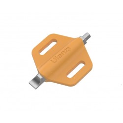 Ulanzi Creative Small Wrench