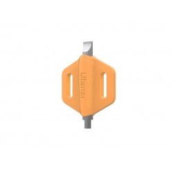 Ulanzi Creative Small Wrench Ulanzi Creative Small Wrench