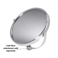 Vanity Mirror for Ringlight Vanity Mirror for Ringlight