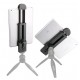 Ulanzi iPad Tripod Mount Tablet Holder Adapter