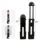 Ulanzi iPad Tripod Mount Tablet Holder Adapter