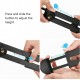 Ulanzi iPad Tripod Mount Tablet Holder Adapter