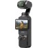 DJI Osmo Pocket 3