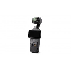 DJI Osmo Pocket 3 DJI Osmo Pocket 3