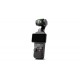 DJI Osmo Pocket 3