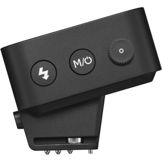 Godox Xnano TTL Wireless Trigger For Nikon X3 N