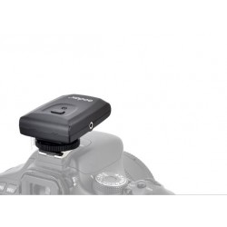 Godox RT-16 Wireless 16 Channels Studio Flash Trigger Kit (Transmitter and Receiver) Godox RT-16 Wireless 16 Channels Studio Flash Trigger Kit (Transmitter and Receiver)