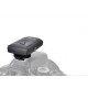 Godox RT-16 Wireless 16 Channels Studio Flash Trigger Kit (Transmitter and Receiver)