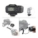 Godox X1R-C TTL Wireless Flash Trigger Receiver for Canon