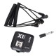Godox X1R-C TTL Wireless Flash Trigger Receiver for Canon