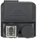 Godox X2T-C TTL Wireless Flash Trigger for Canon