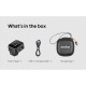 Godox Xnano TTL Wireless Trigger For Canon X3 C