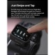 Godox Xnano TTL Wireless Trigger For Canon X3 C