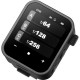 Godox Xnano TTL Wireless Trigger For Canon X3 C