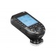 Godox XPro II TTL Wireless Flash Trigger for Nikon Cameras Godox XPro II TTL Wireless Flash Trigger for Nikon Cameras