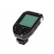 Godox XPro II TTL Wireless Flash Trigger for Nikon Cameras Godox XPro II TTL Wireless Flash Trigger for Nikon Cameras