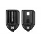 Godox XPro II TTL Wireless Flash Trigger for Sony Cameras