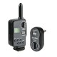Godox FT 16 Wireless Controller Strobe Trigger Godox FT 16 Wireless Controller Strobe Trigger