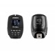 Jinbei TR-Q6N TTL HSS Bluetooth Trigger for Nikon DSLR Cameras Jinbei TR-Q6N TTL HSS Bluetooth Trigger for Nikon DSLR Cameras