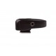 VISICO VC-816TX Universal Wireless Radio Trigger for VISICO Studio Flash Lights