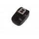 VISICO VC-816TX Universal Wireless Radio Trigger for VISICO Studio Flash Lights