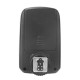 Visico VC-818 TX ETTL Transmitter Trigger for Canon