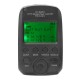 Visico VC-818 TX ETTL Transmitter Trigger for Canon